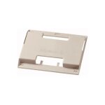 Porte - sch�ma mati�re isolante din a5 eaton spt5 - eaton - porte - sch�ma - din a5