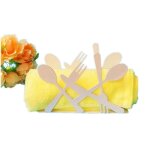 Porte - serviettes en papier, 2 pi�ces, porte - serviettes de table, porte - serviettes, distributeur ...