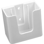 Porte - tlcommande du climatiseur 4055221008 faure arthur martin