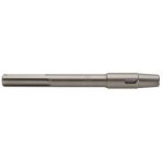 Porte tr�pans sds max - longueur 220 mm diager