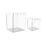 Porte - universels pour la pr�paration des repas - porte - a fermeture eclair pour le remplissage - support ...