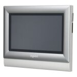 Portier tact decor perso 10eu Portier tact decor perso 10eu