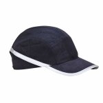 Portwest - casquette anti - heurt a�r�e - pw69