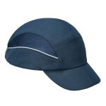 Portwest - casquette anti - heurts air tech - ps59