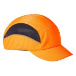 Portwest - casquette anti - heurts air tech - ps59
