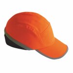 Portwest - casquette anti - heurt hv - pw79