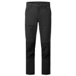 Portwest cd886 pantalons noir