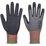 Portwest - gant anti - coupure ct micro mousse nitrile - ct32