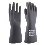 Portwest - gant chimique n�opr�ne - a820