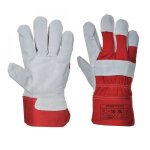Portwest - gants docker premium