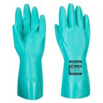 Portwest - gant nitrosafe chimique - a810