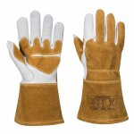 Portwest - gant soudeur ultra - a540