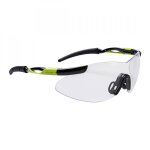 Portwest - lunette saint - louis - ps07