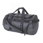 Portwest - sac �tanche 70l - b910