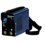 Poste � souder bt - iw 100