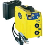 Poste � souder � l'�lectrode inverter gys gysmi e200 fv