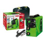 Poste � souder gys inverter 3200 130a