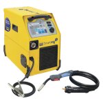 Poste � souder gys smartmig 152