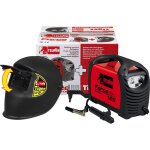 Poste  souder inventer telwin force 125 80a