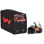 Poste a souder inverter arc 250 awelco Poste a souder inverter arc 250 awelco