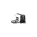 Poste  souder inverter bimax 150i synergic - 230 v - telwin - 816169