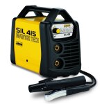 Poste � souder inverter deca sil 415