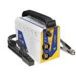 Poste à souder inverter gys gysmi 80p Poste à souder inverter gys gysmi 80p
