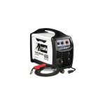 Poste ? souder inverter mig - mag / flux / brazing / mma / tig 170a 230v maxima 200 synergic - 816087 ...