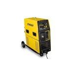 Poste  souder professionnel mig mag mog 40 - 170a 230?400v 50 / 60 hz stanley vipm200