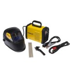 Poste � souder stanley 460960 first160kit mma