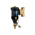 Pot de décantation à boue orientable dirtmag 545 1'' - thermador - pd54526 Pot de décantation à boue orientable dirtmag 545 1'' - thermador - pd54526