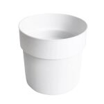 Pot de fleur caché coffre - fort boîte de rangement pots pot de rangement + serrure tirelire cacher l'argent ... Pot de fleur caché coffre - fort boîte de rangement pots pot de rangement + serrure tirelire cacher l'argent ...