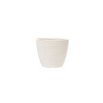 Pot de fleurs duna 25 l
