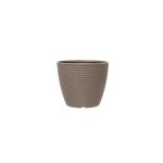 Pot de fleur duna 54 l
