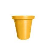 Pot de fleurs rond xxl delight 760l