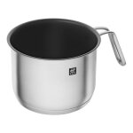 Pot a lait duraslide ultra 14 cm - ts Pot a lait duraslide ultra 14 cm - ts