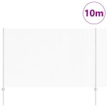 Poteaux de clôture vidaxl 10 pcs u - channel 160 cm en acier galvanisé, clôture hexagonale vidaxl 1, ... Poteaux de clôture vidaxl 10 pcs u - channel 160 cm en acier galvanisé, clôture hexagonale vidaxl 1, ...