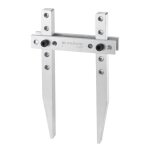 Potence pour extracteurs u. 51b et u. 306 facom u. 40 Potence pour extracteurs u. 51b et u. 306 facom u. 40