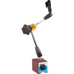 Potence magn�tique articul�e pour comparateur � tige 8 mm 710 - t8 sam outillage
