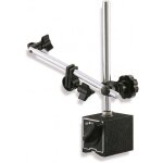 Potence magn�tique pour comparateur � tige de diam�tre 8 mm 710 - t - 6 sam outillage