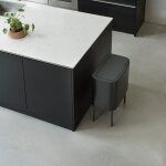 Poubelle touch 316203 Poubelle touch 316203