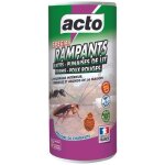 Poudre de chabasite insectes rampants 100g