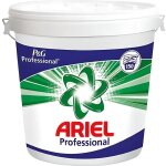 Poudre lessive ariel professionnal Poudre lessive ariel professionnal