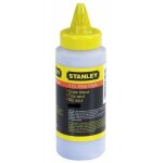 Poudres  tracer stanley 1 - 47803