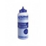 Poudre � tracer wolfpack 1000 grammes.