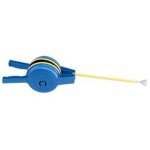 Poudreuse polminor 2 kgs Poudreuse polminor 2 kgs