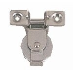 Poulie articul�e 4069 groom