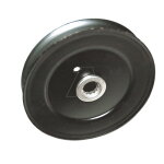 Poulie de courroie pour tracteur tondeuse mtd 756 - 0980 - 12 dents