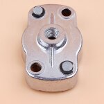Poulie de dmarrage  recul pour chien, ressort pour honda gx35 gx35nt hht35s gx 35 35nt hht 35s, dbroussaill ...
