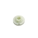 Poulie lanceur tronçonneuse stiga - ggp - 123604011 / 0 cette pièce d'origine de la marque ggp porte ... Poulie lanceur tronçonneuse stiga - ggp - 123604011 / 0 cette pièce d'origine de la marque ggp porte ...